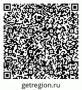 79088784657