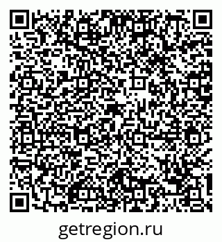 79088784658