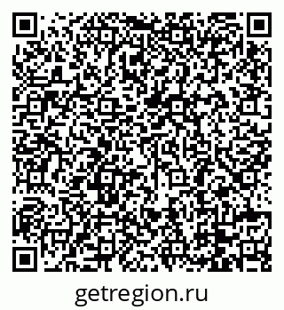 79088784659