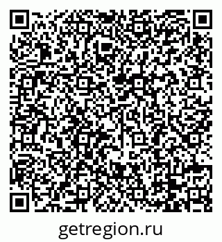 79088784660
