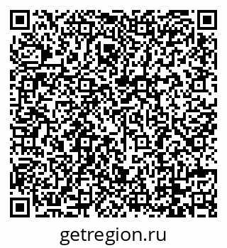79088784661