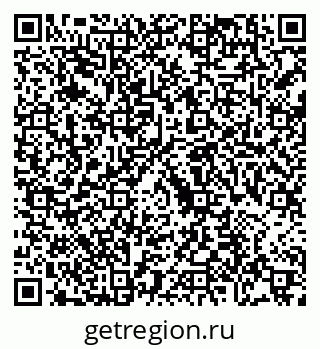 79088784662