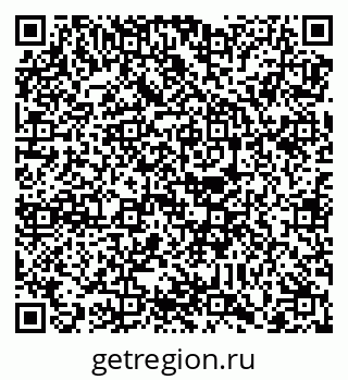 79088784663