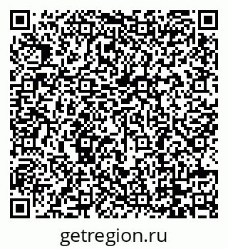 79088784664