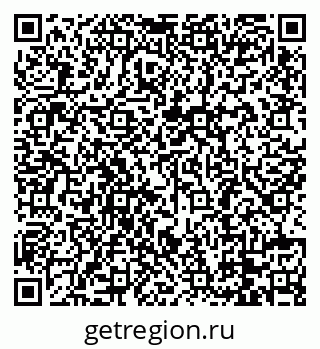 79088784666