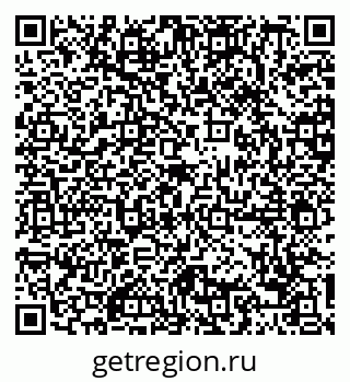79088784667
