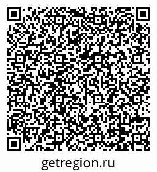 79088784669