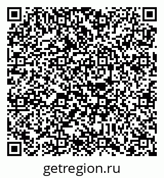 79088784672