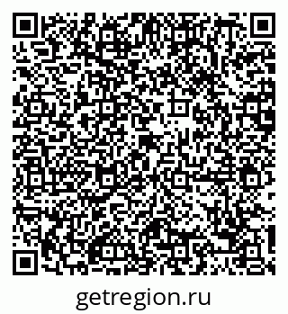 79088784673