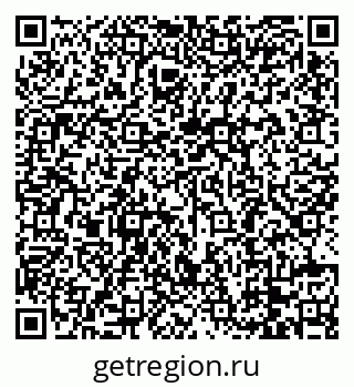 79088784674