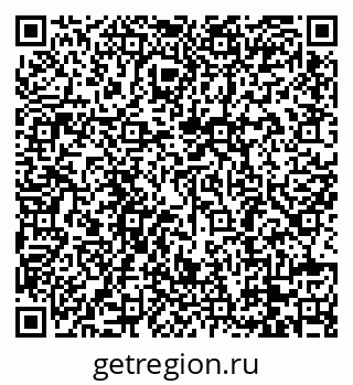 79088784676