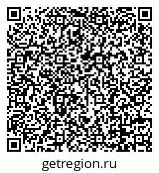 79088784677