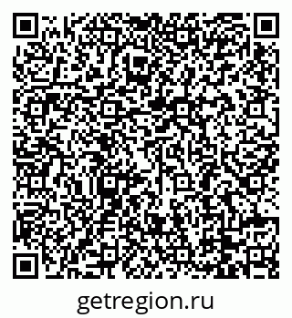 79088784680