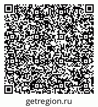 79088784681