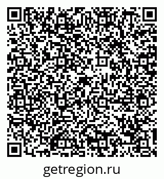 79088784684