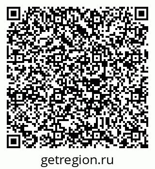 79088784685