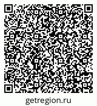 79088784688