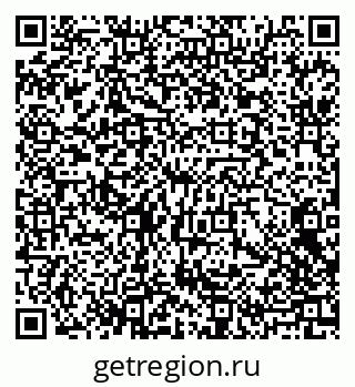 79088784690