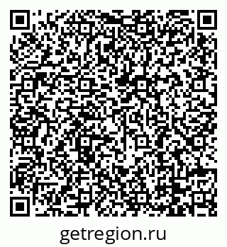 79088784692