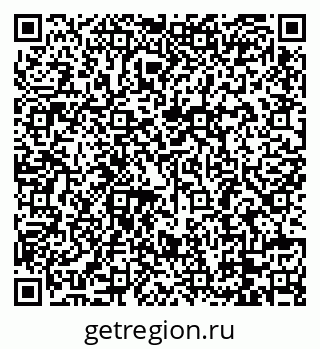 79088784693