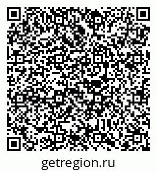 79088784695