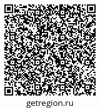 79088784696