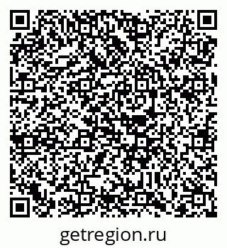 79088784697