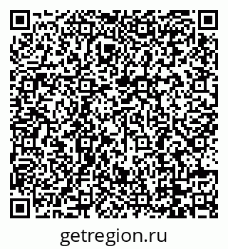 79088784698