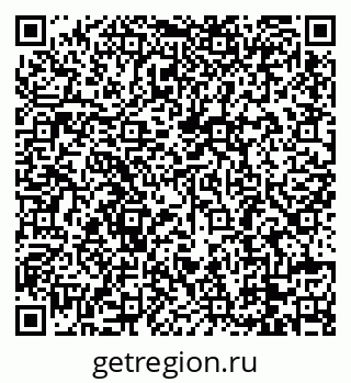 79088784699