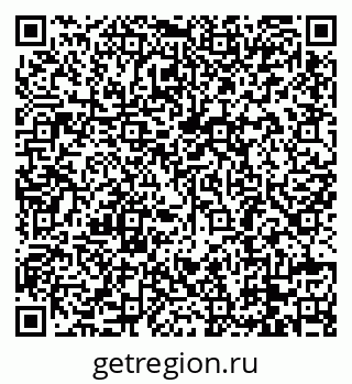 79088784700
