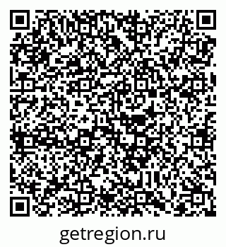 79088784701
