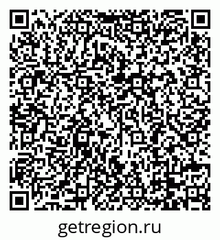 79088784703