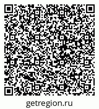 79088784704