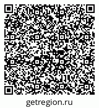 79088784706