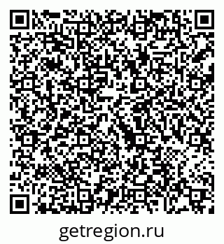 79088784708