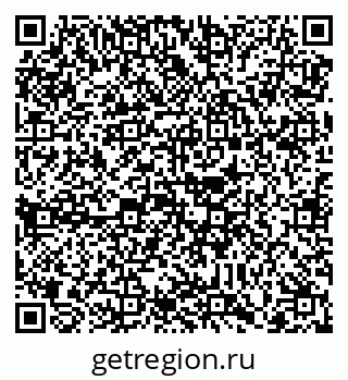 79088784709