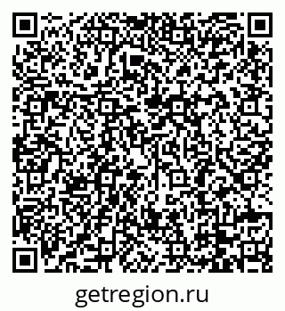 79088784710