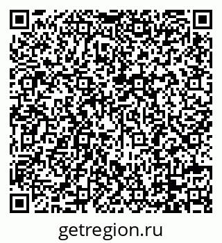 79088784711