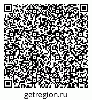79088784713