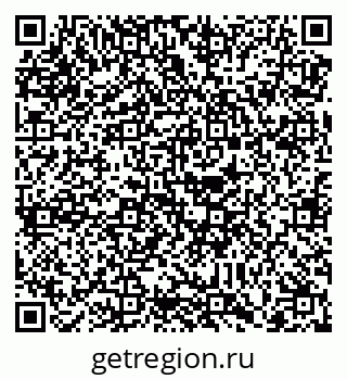 79088784715