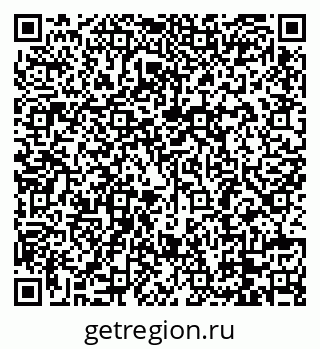 79088784717