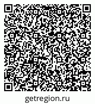 79088784719