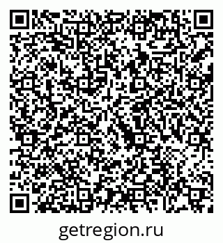 79088784721