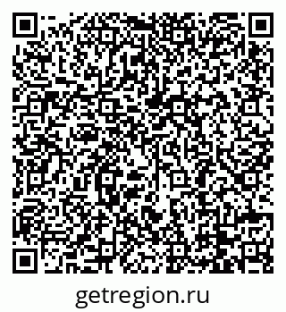 79088784723