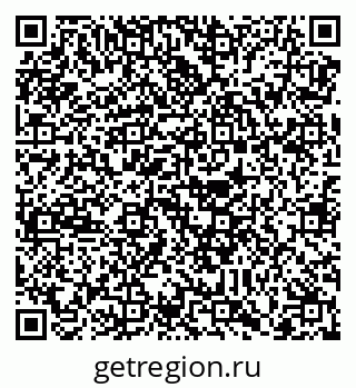 79088784724