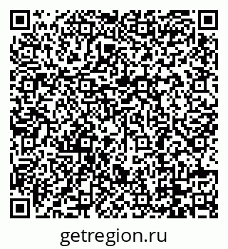 79088784726