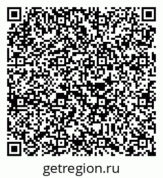79088784727