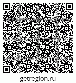 79088784728