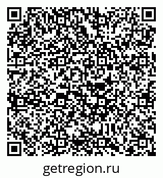 79088784730