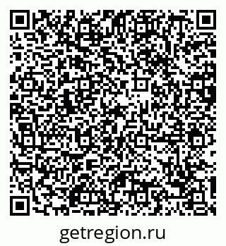 79088784733